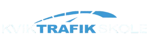 kviktrafik-logo-semi-hvid-300x89